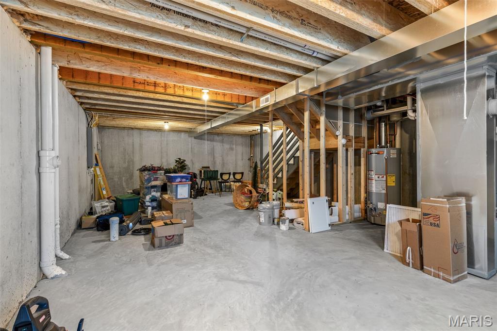 MLS #MIS26056615 image #53