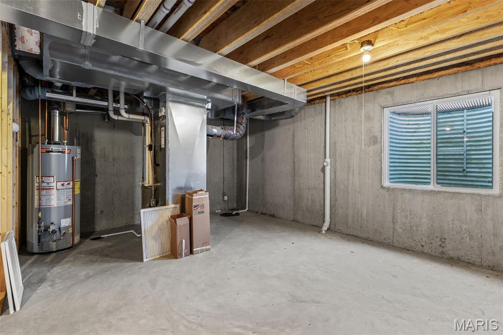 MLS #MIS26056615 image #54