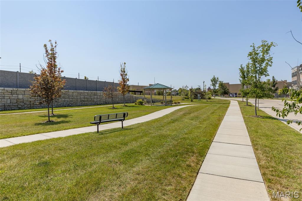 MLS #MIS26056615 image #55