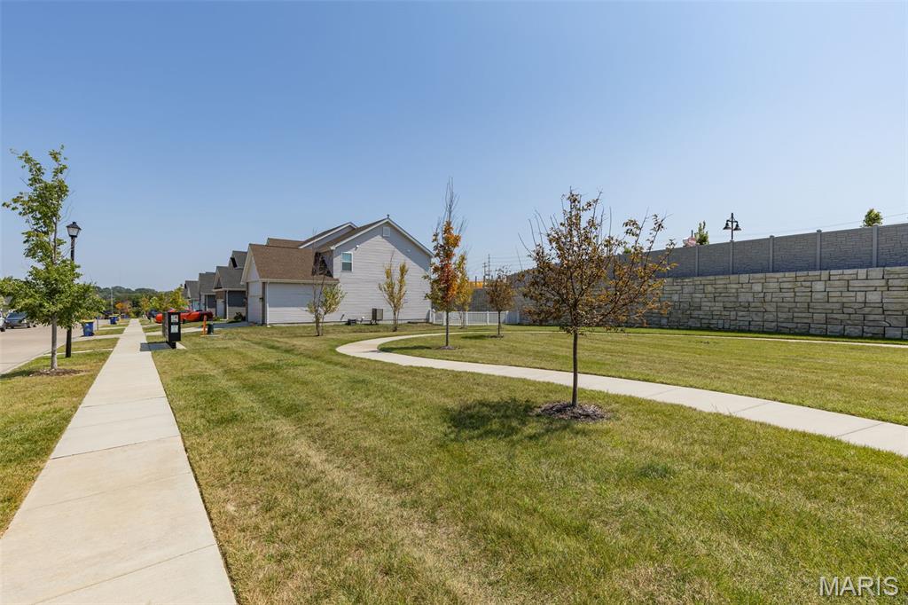MLS #MIS26056615 image #56