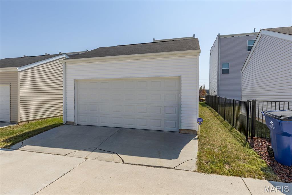 MLS #MIS26056615 image #57