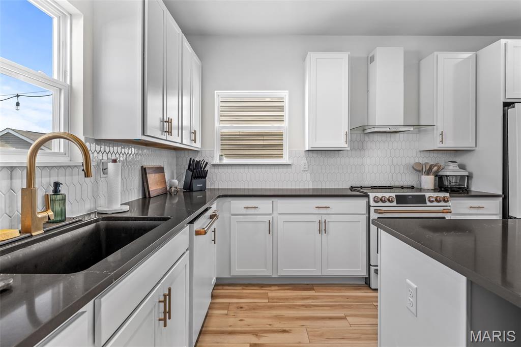 MLS #MIS26056615 image #7