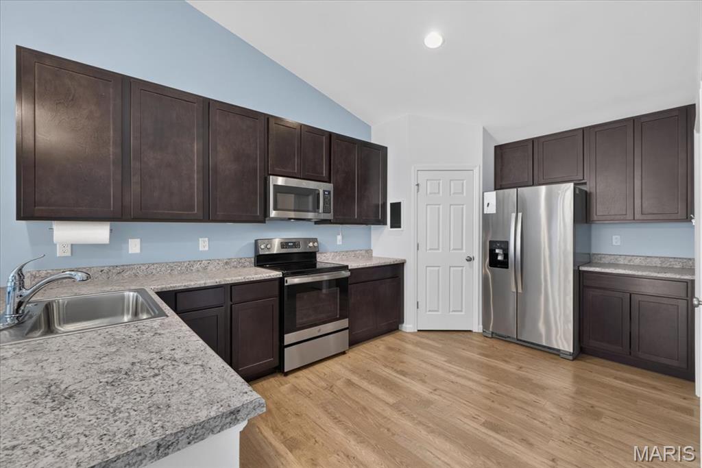 MLS #MIS26056696 image #11