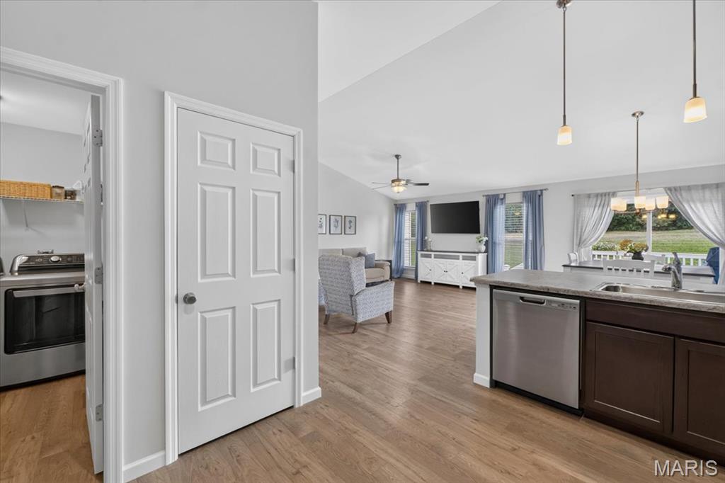 MLS #MIS26056696 image #13