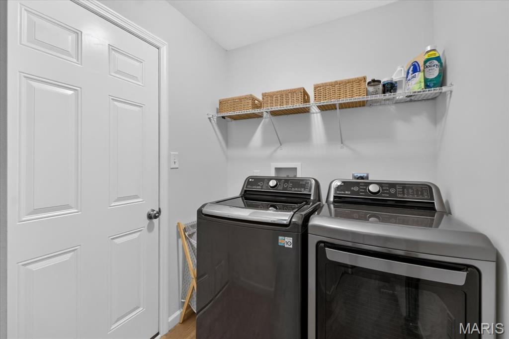 MLS #MIS26056696 image #14