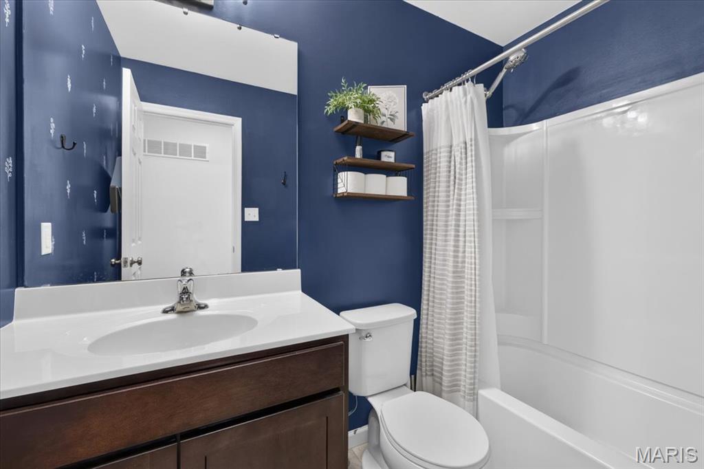 MLS #MIS26056696 image #15