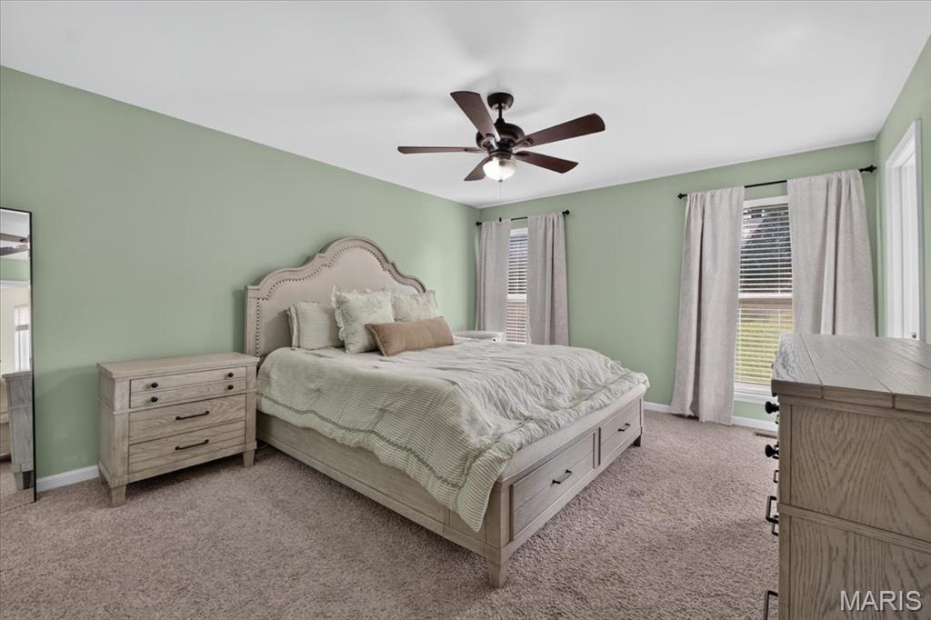 MLS #MIS26056696 image #16