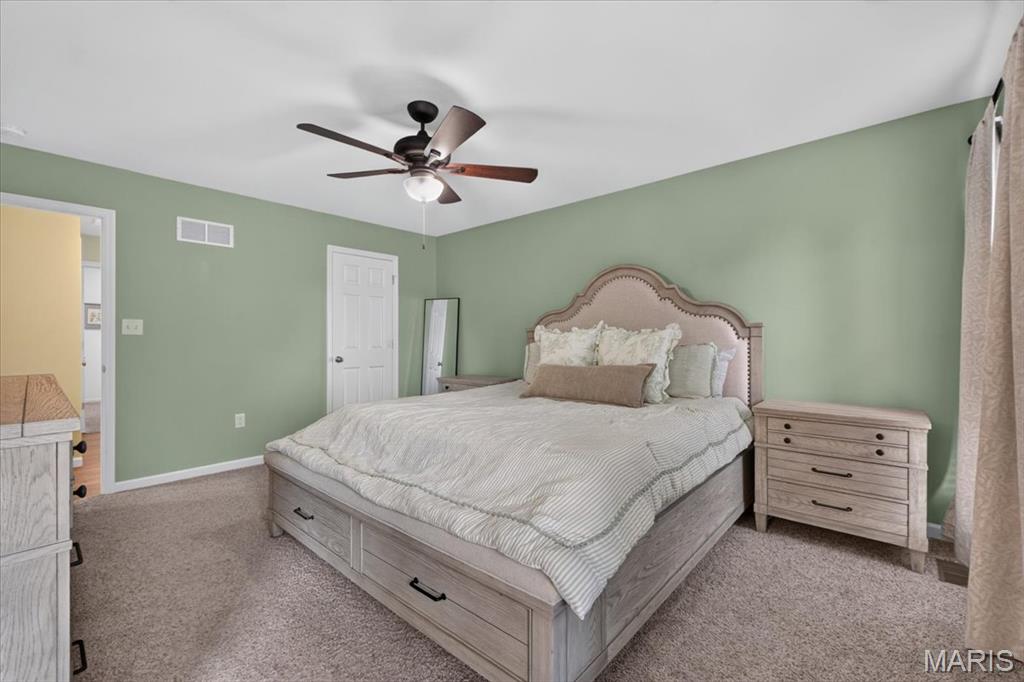 MLS #MIS26056696 image #17