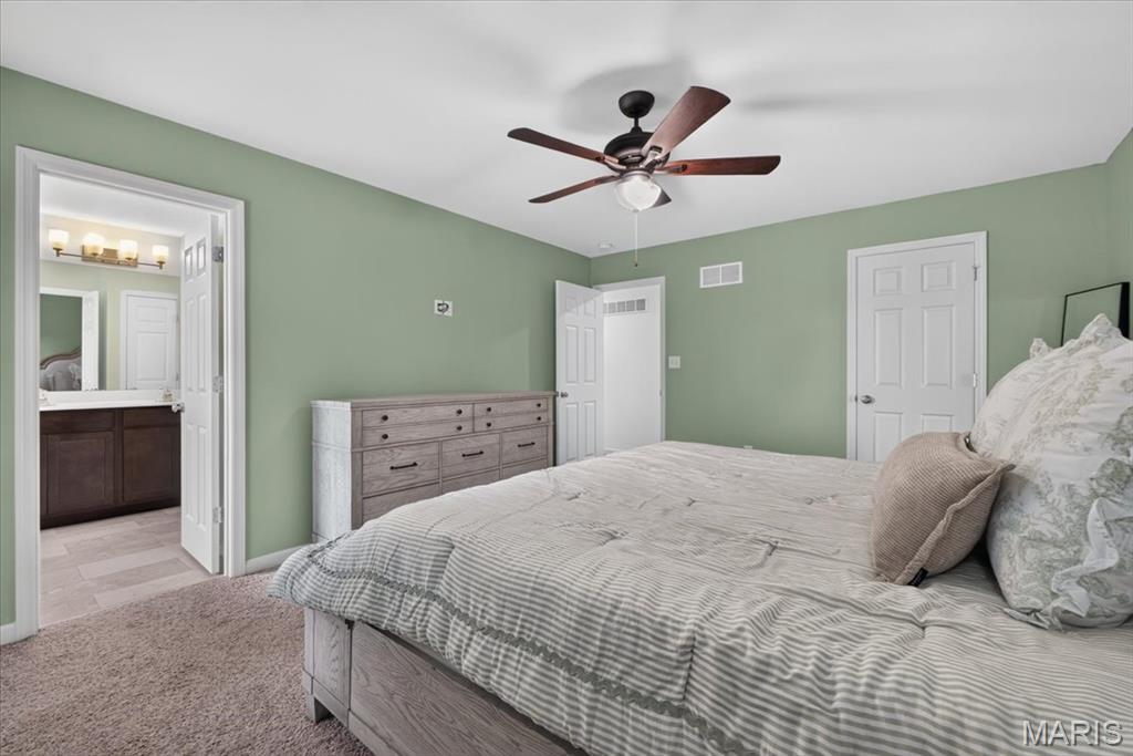 MLS #MIS26056696 image #18