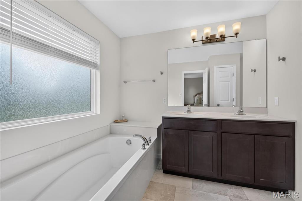MLS #MIS26056696 image #19