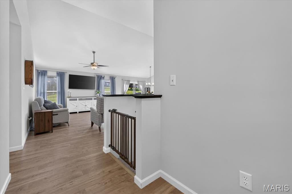 MLS #MIS26056696 image #2