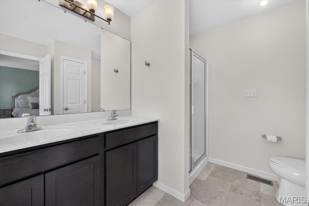 MLS #MIS26056696 image #20