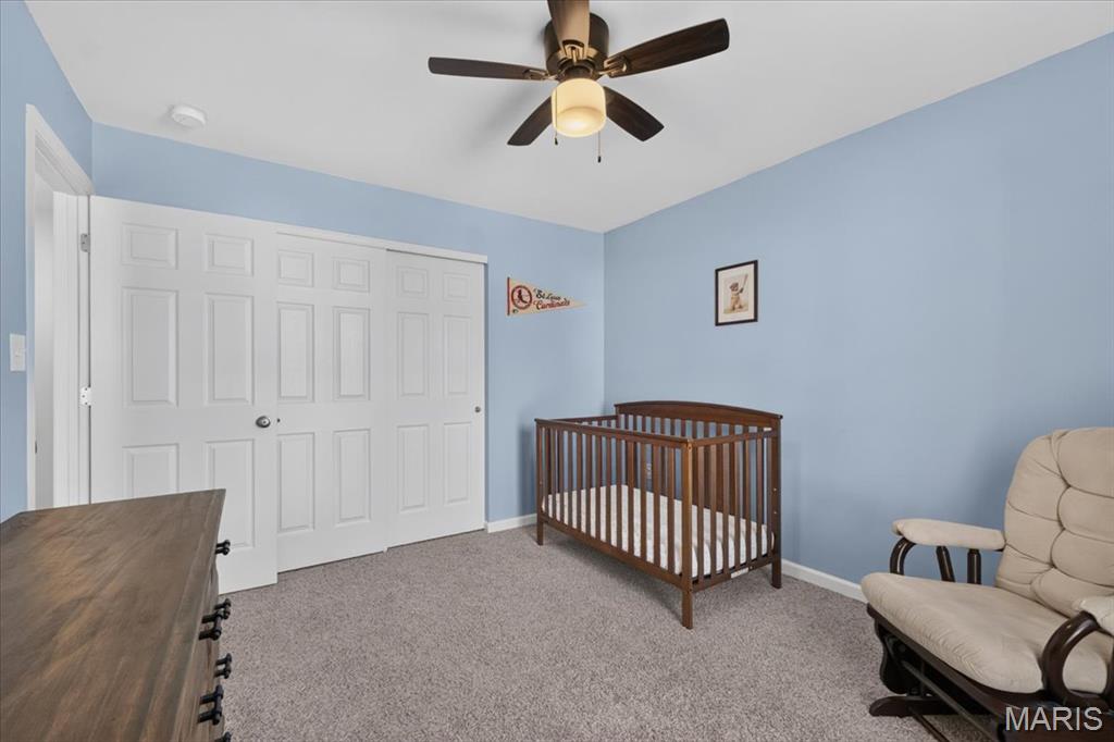 MLS #MIS26056696 image #26