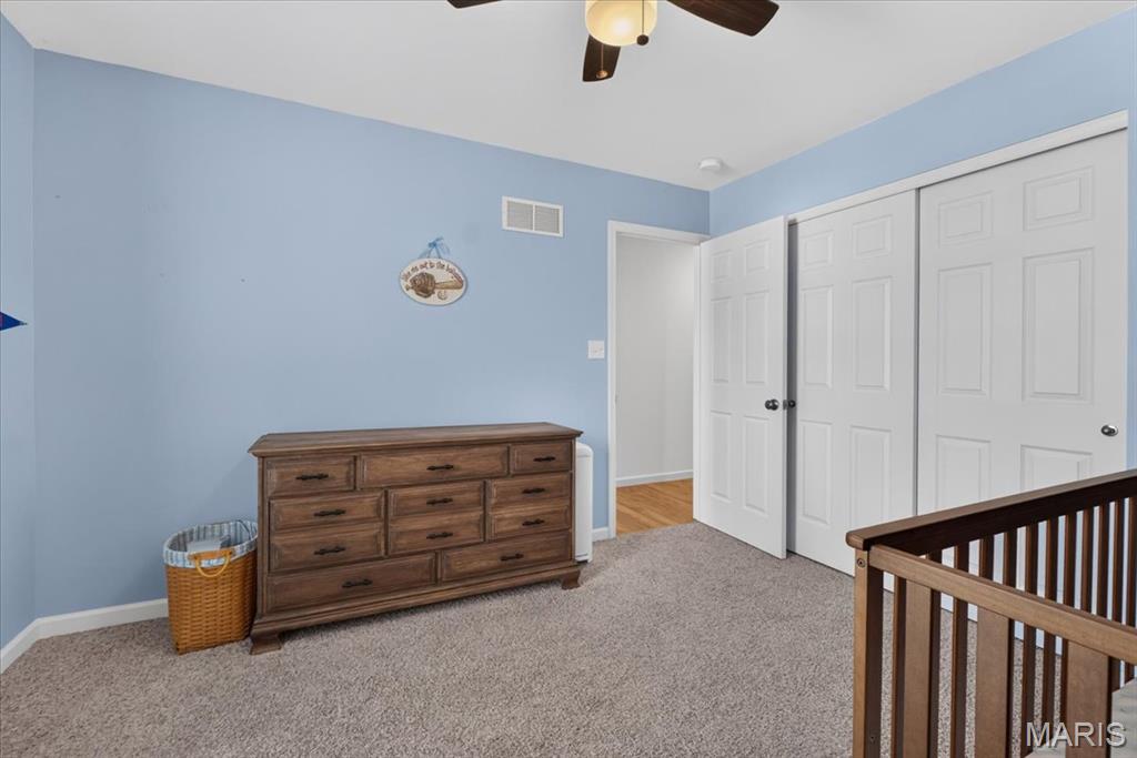MLS #MIS26056696 image #27