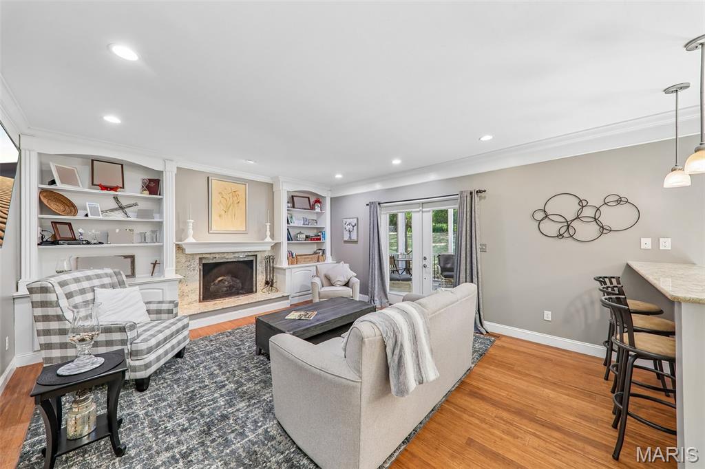 MLS #MIS26056730 image #11