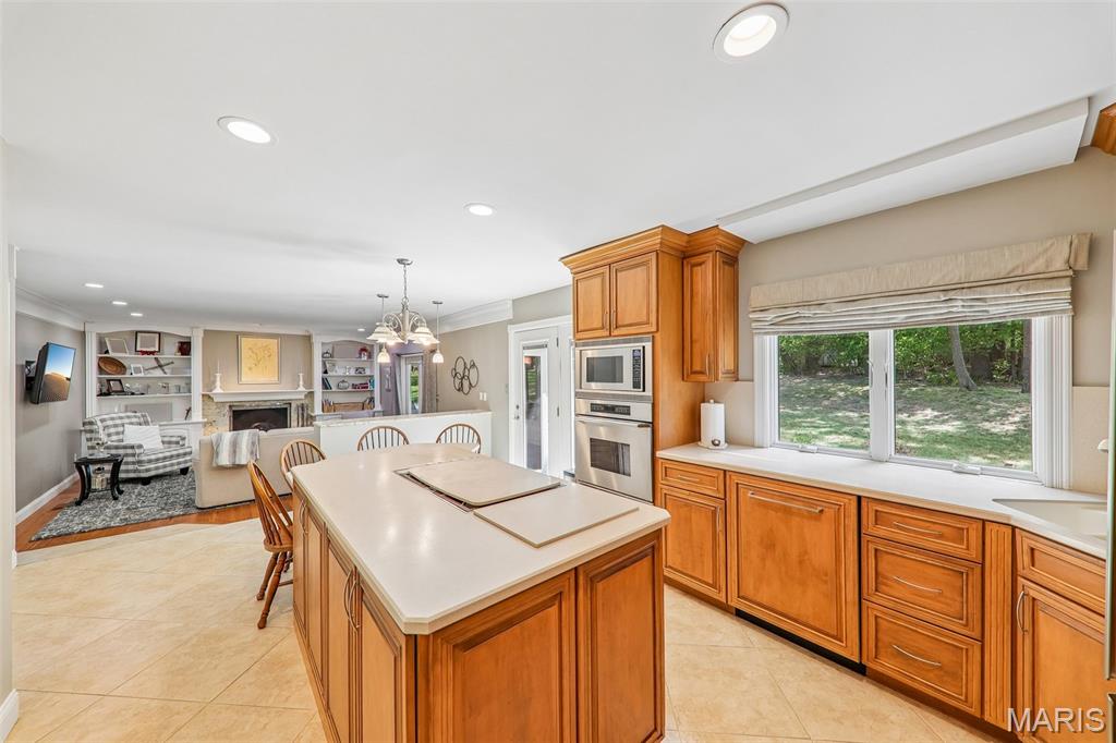 MLS #MIS26056730 image #22
