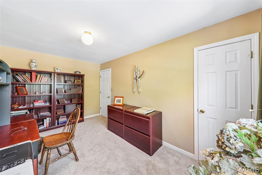 MLS #MIS26056730 image #26
