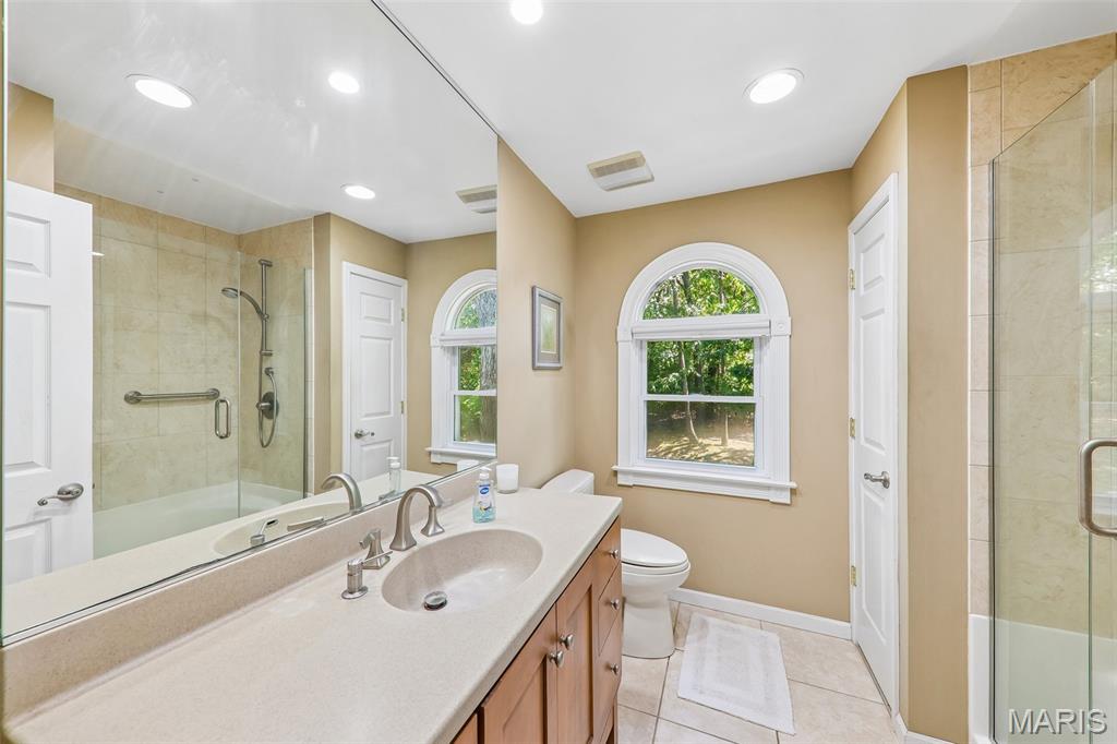 MLS #MIS26056730 image #31