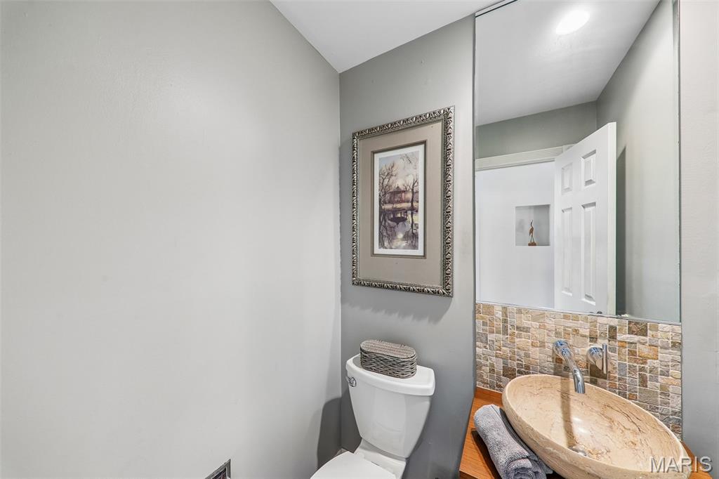 MLS #MIS26056730 image #35