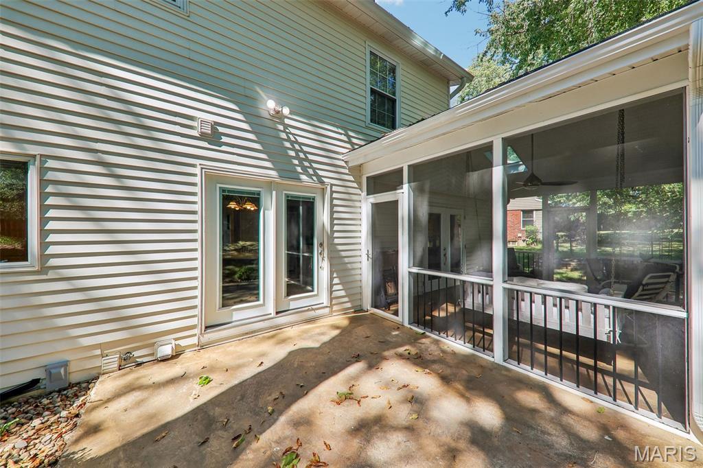 MLS #MIS26056730 image #41