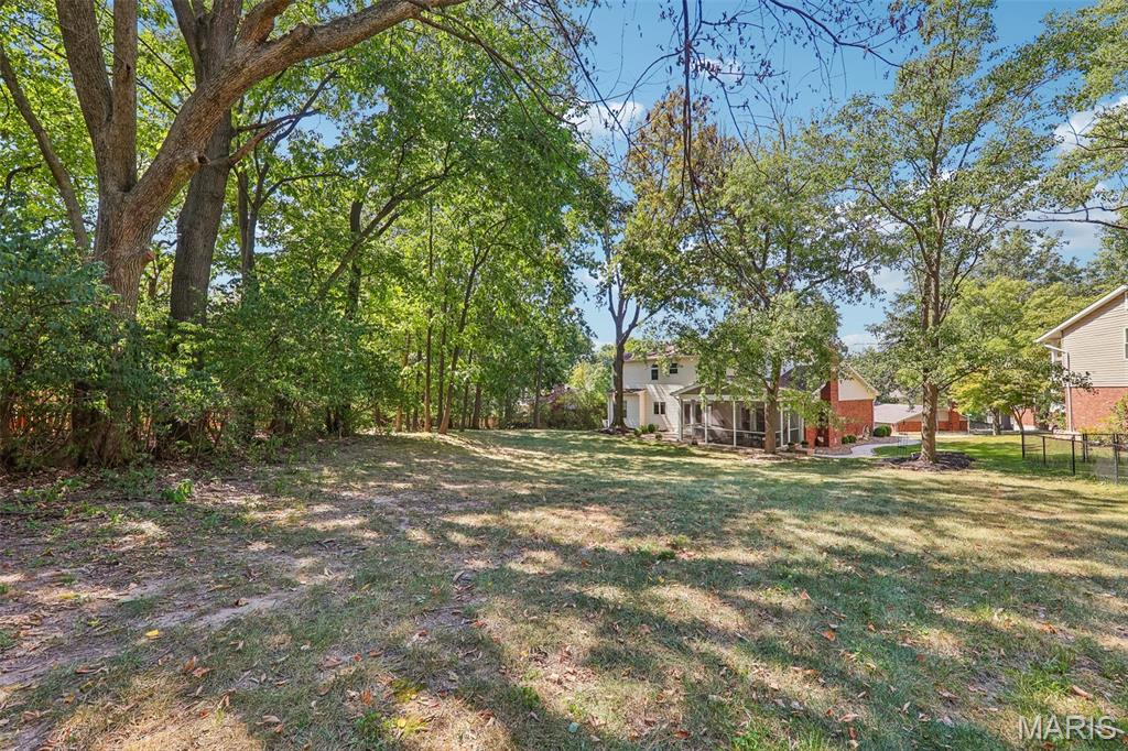 MLS #MIS26056730 image #46