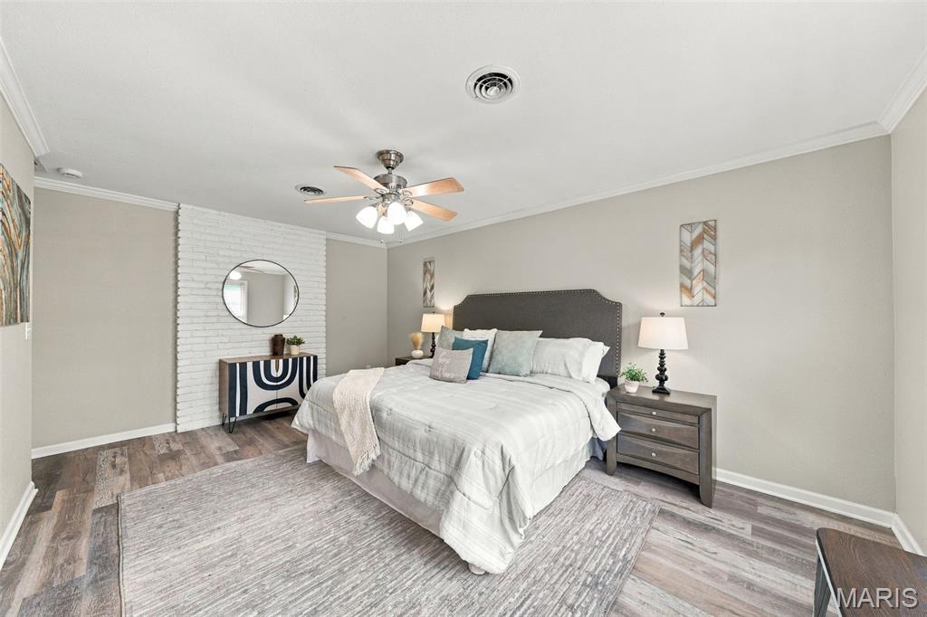 MLS #MIS26056760 image #11