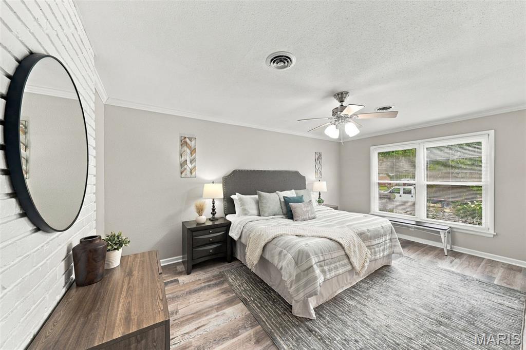 MLS #MIS26056760 image #12