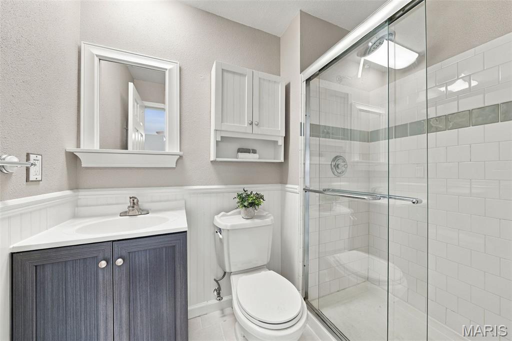 MLS #MIS26056760 image #13