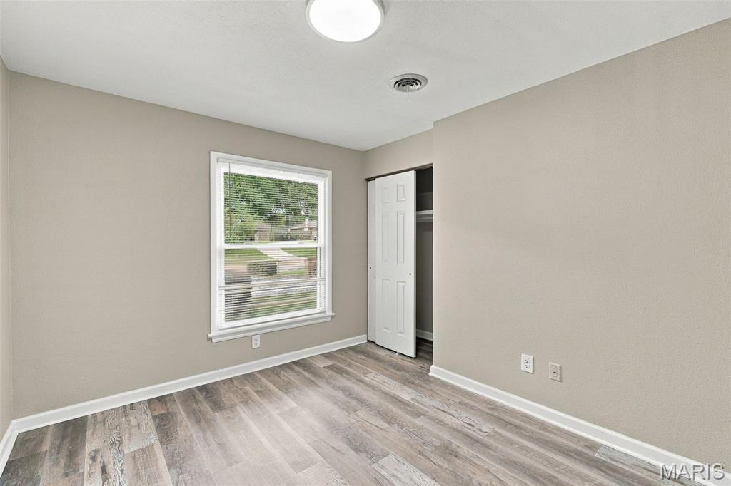 MLS #MIS26056760 image #18
