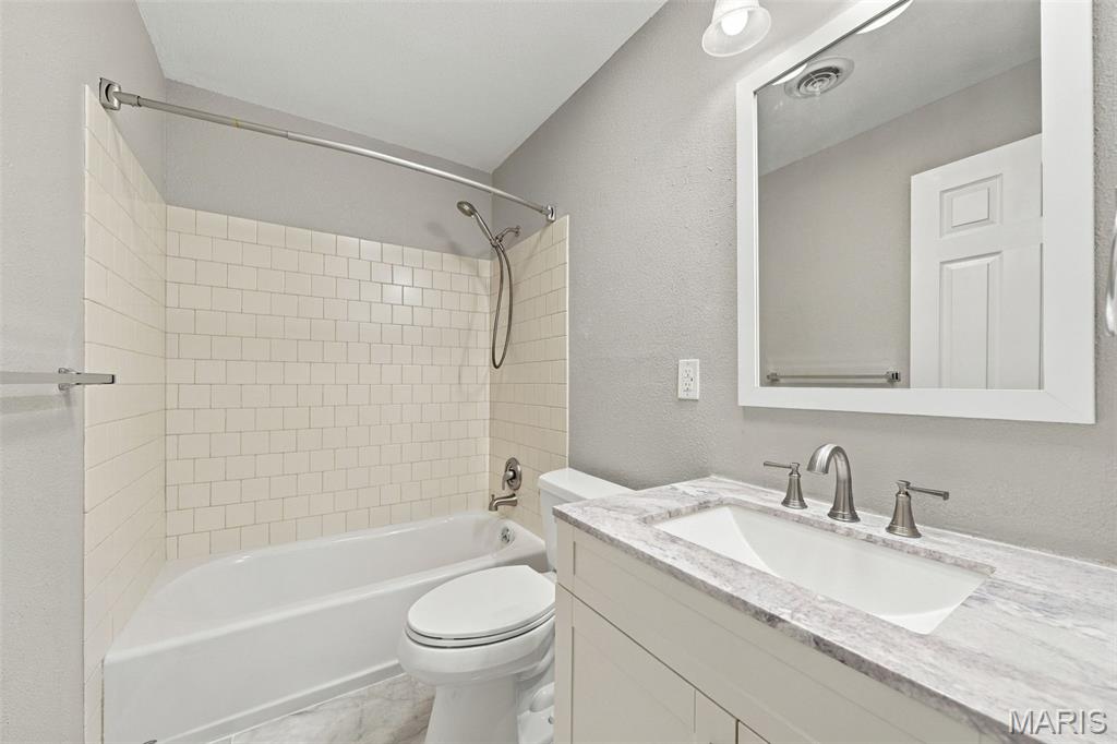 MLS #MIS26056760 image #19