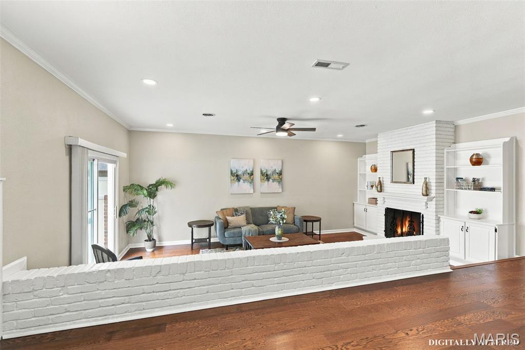 MLS #MIS26056760 image #2
