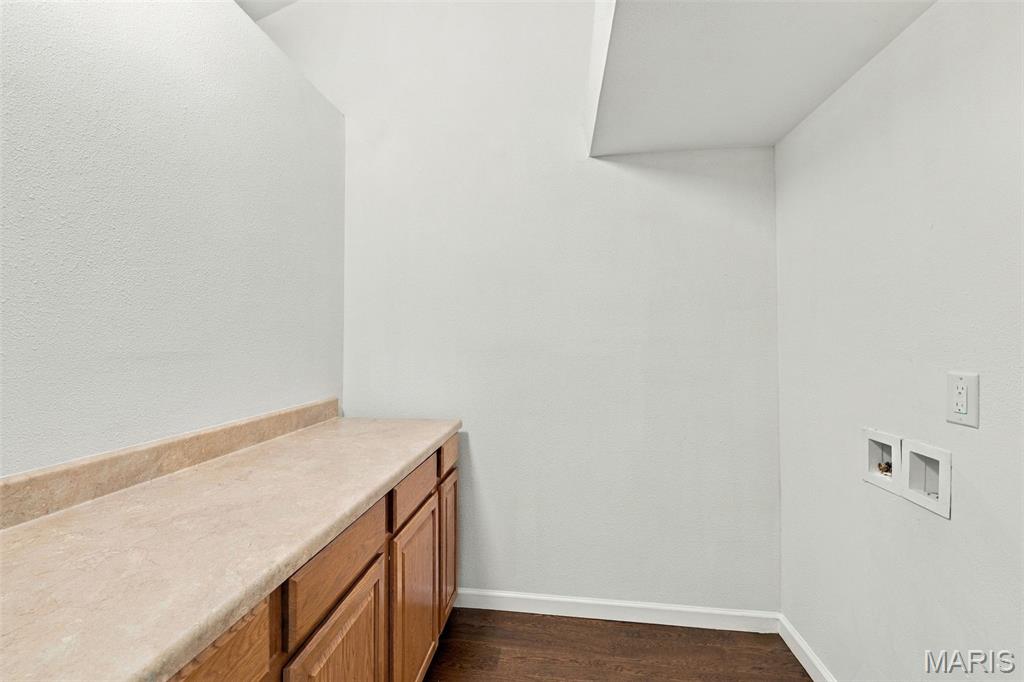 MLS #MIS26056760 image #21