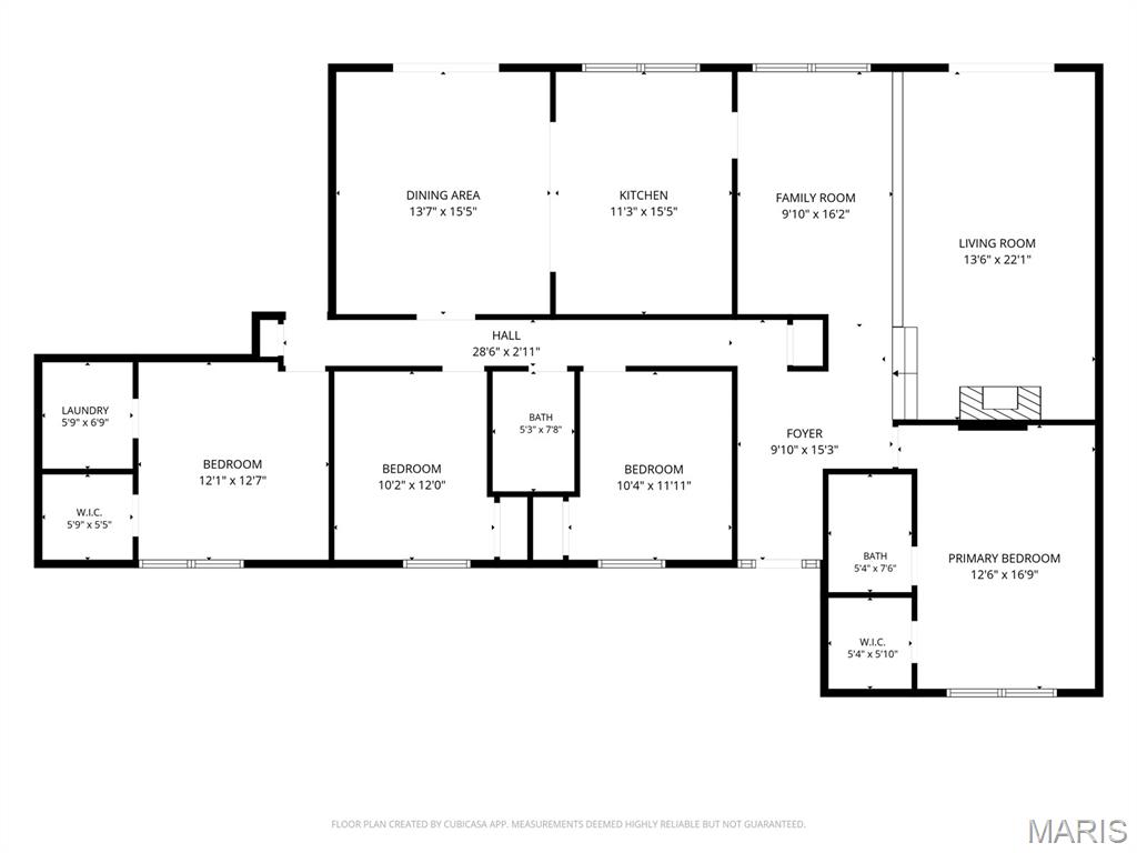 MLS #MIS26056760 image #24