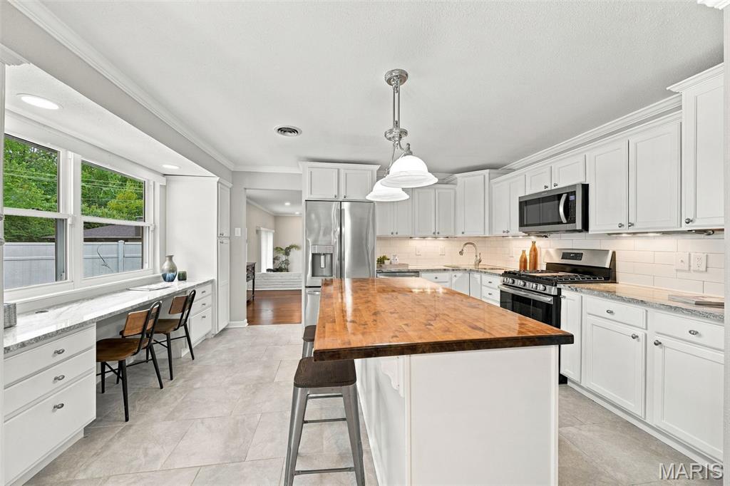 MLS #MIS26056760 image #4