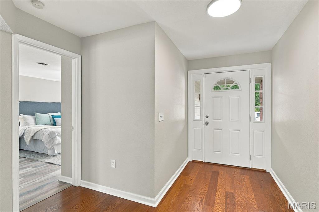 MLS #MIS26056760 image #5