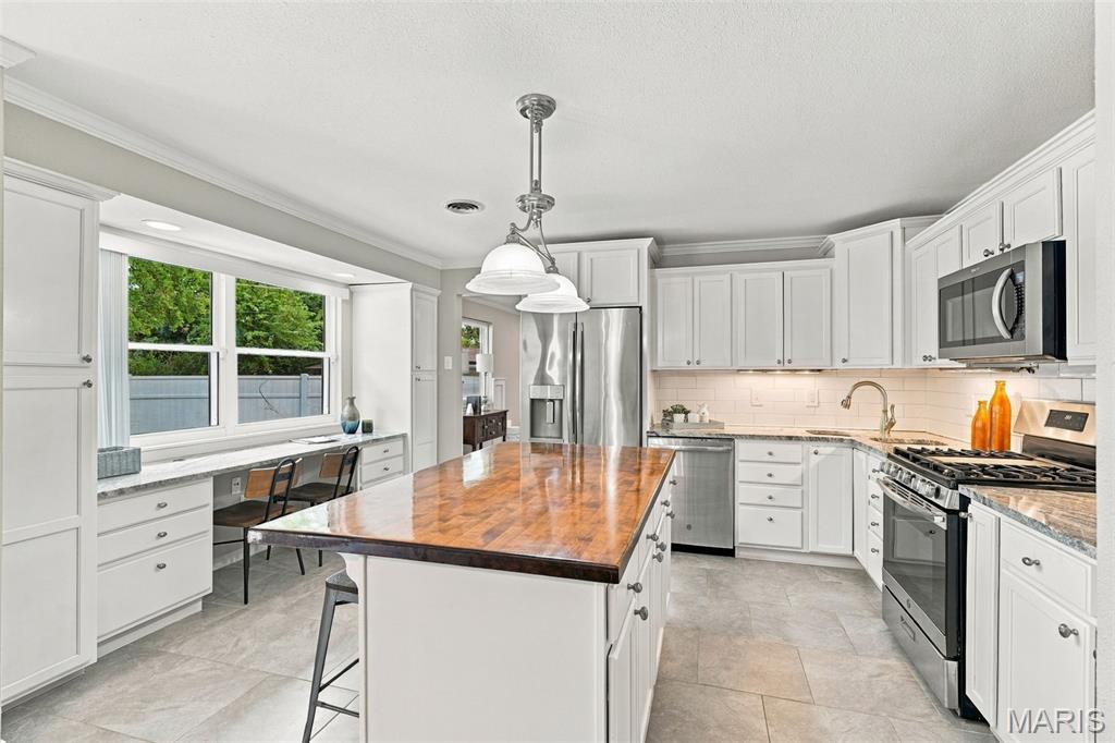 MLS #MIS26056760 image #7