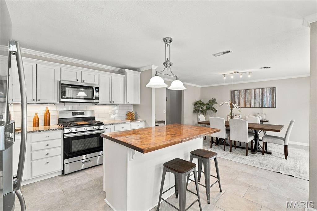 MLS #MIS26056760 image #9