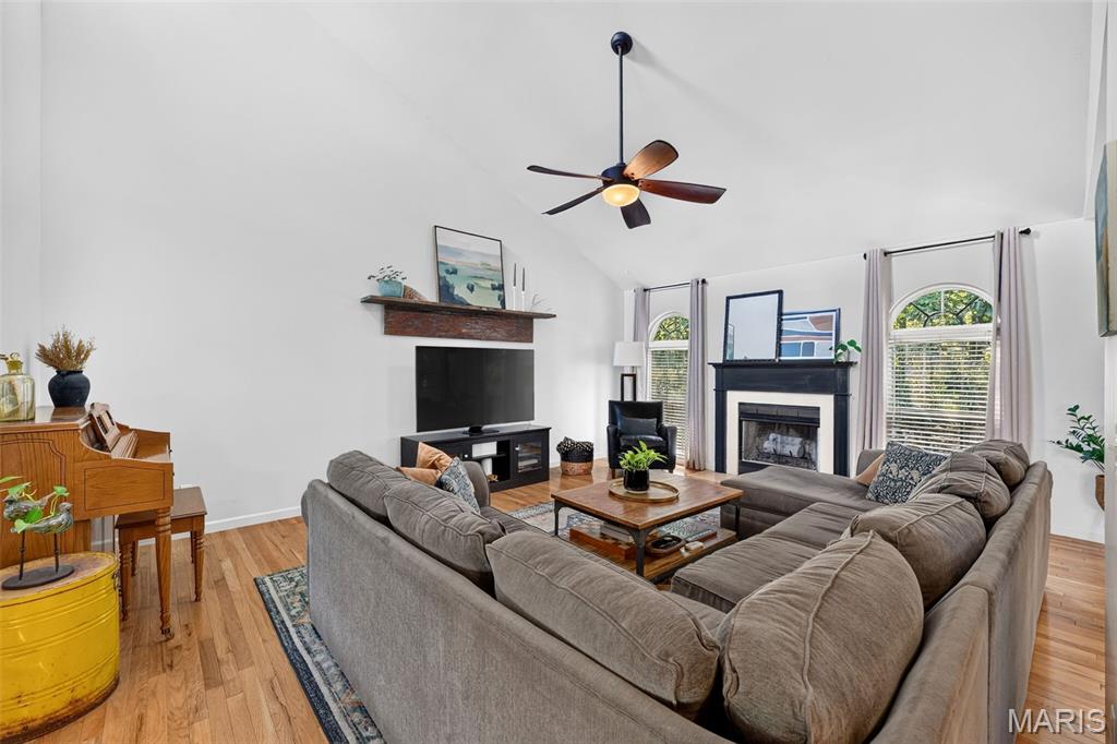MLS #MIS26056764 image #12