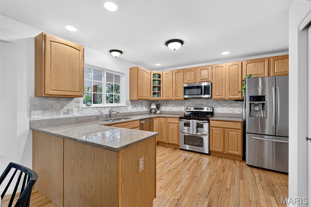 MLS #MIS26056764 image #16