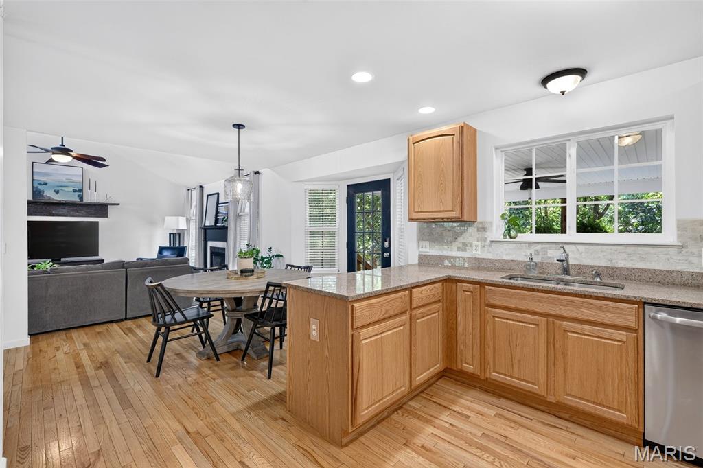 MLS #MIS26056764 image #17