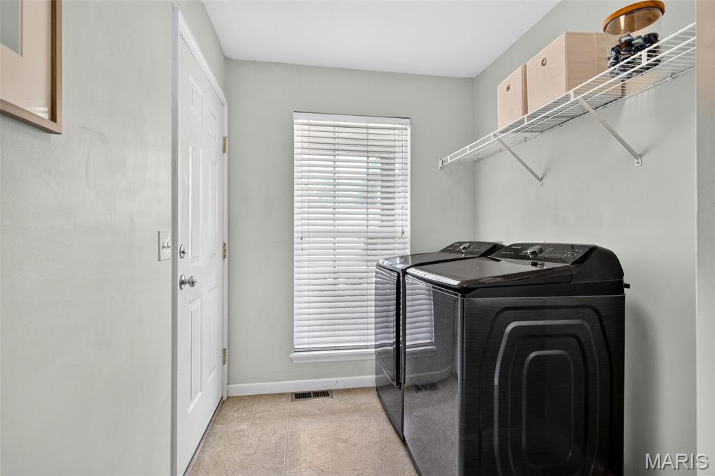 MLS #MIS26056764 image #19