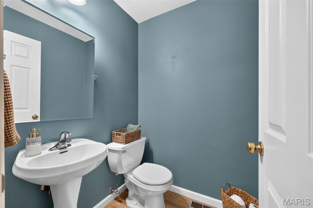 MLS #MIS26056764 image #20