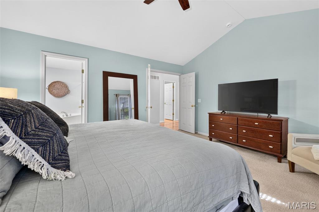 MLS #MIS26056764 image #22