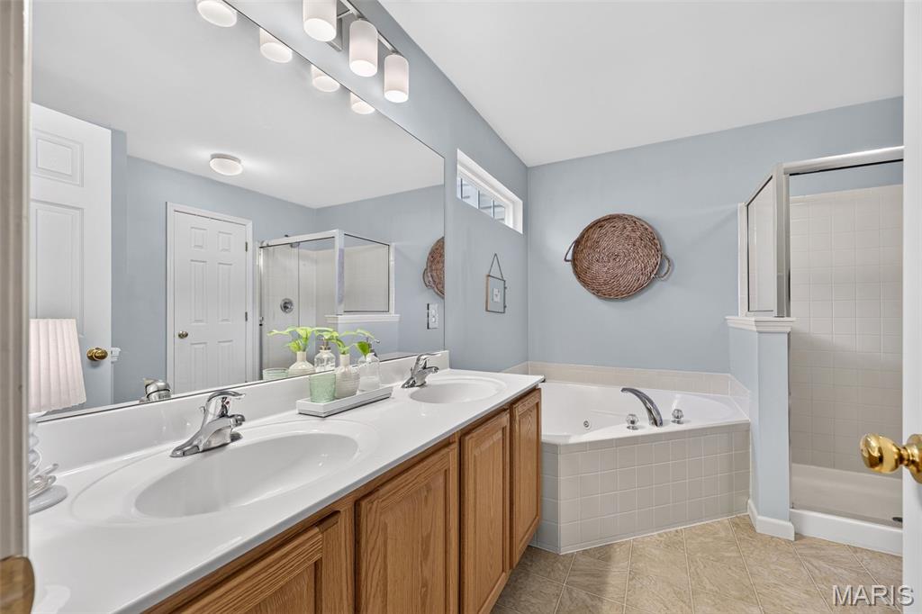 MLS #MIS26056764 image #23