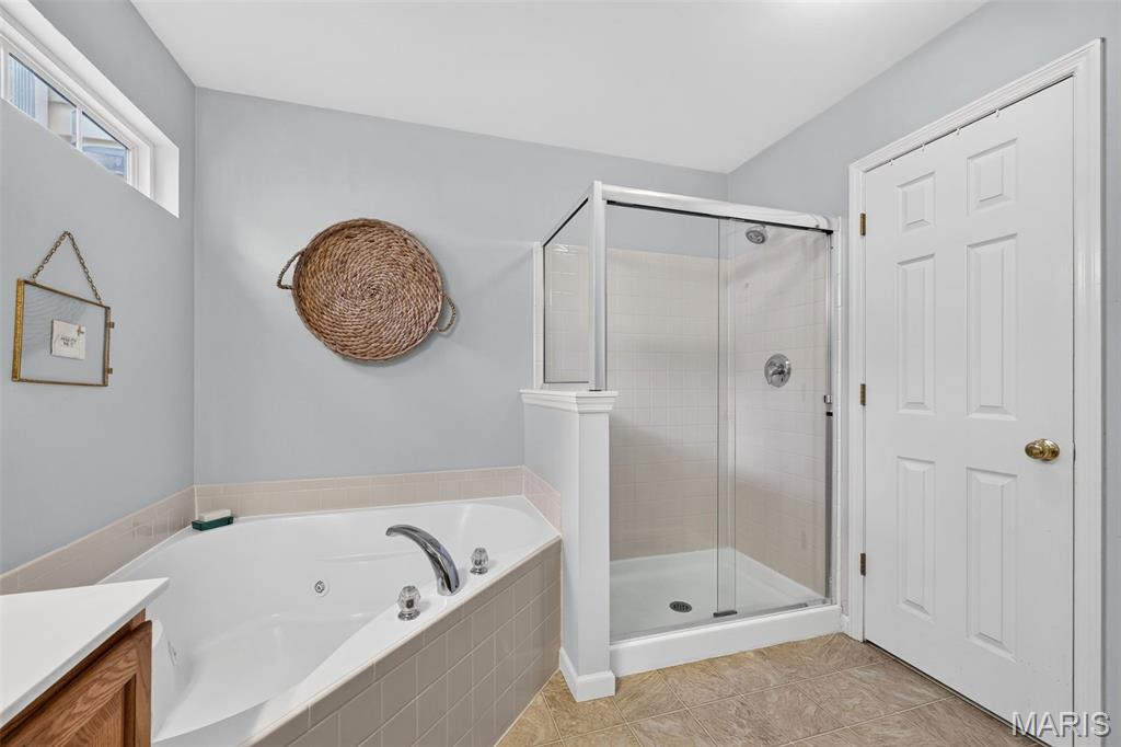 MLS #MIS26056764 image #24