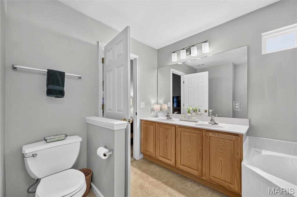 MLS #MIS26056764 image #25