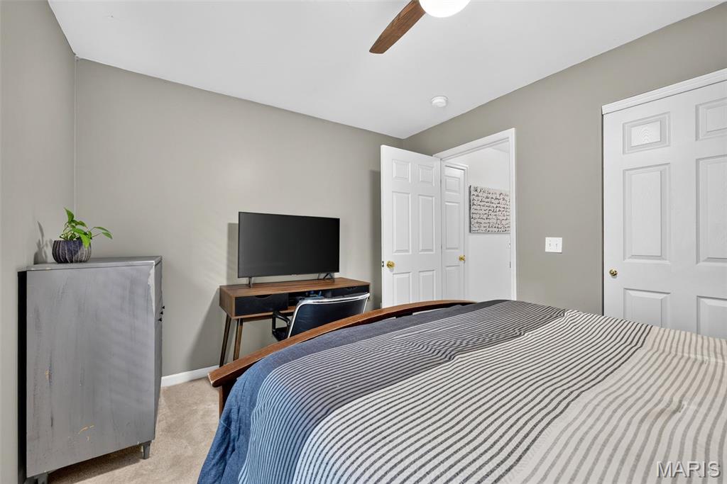 MLS #MIS26056764 image #27