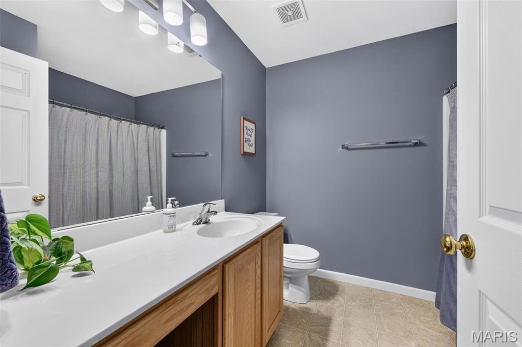 MLS #MIS26056764 image #28