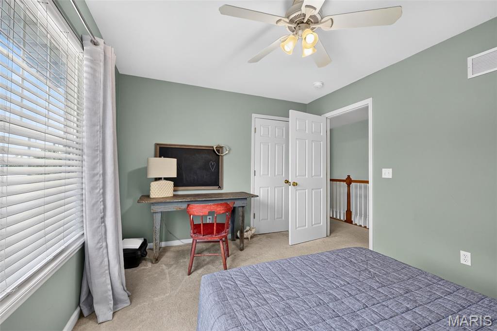 MLS #MIS26056764 image #30
