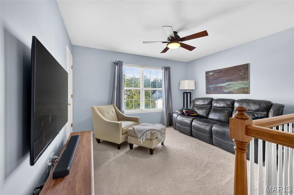 MLS #MIS26056764 image #31
